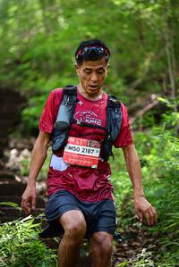 BIB: 2187
                            <button type="button" onclick="openModal(22078795)" class="btn btn-primary btn-sm float-right btn-popup" data-toggle="modal" data-target=".modal-high-quality">
                        <i class="fas fa-shopping-cart"></i> Add to Cart
                    </button>
                                            <button type="button" onclick="isThisMe(22078795, true)" class="btn btn-success btn-sm float-right btn-popup btn-isme hidden" data-toggle="tooltip" data-placement="bottom" title="นี่คือรูปของคุณใช่ไหม คลิกที่นี่เพื่อเอาเข้าอัลบั้ม">
                        <i class="fas fa-plus"></i> Add to album
                    </button>
                    <button type="button" onclick="isThisMe(22078795, false)" class="btn btn-warning btn-sm float-right btn-popup btn-isnotme hidden">
                        <i class="fas fa-ban"></i> Remove from album
                    </button>